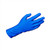 Nitrile Sterile Gloves- Medium
