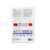 Instant Single-Use Hot Pack- 5x9 Inch