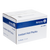 Instant Single-Use Hot Pack- 5x9 Inch