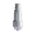 UltraSite Needless Connector