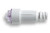 UltraSite Needless Connector