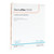 DermaFilm Bordered Hydrocolloid Dressing- 6x6 Inch