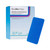 DermaBlue+ Foam Silver Dressing- 8 x 16-1/4 Inch