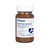 Sterile Packing Strip- 2 Inch x 5 Yard