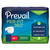 Prevail Brief Per-Fit 360- Size 1- Adult