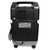 Drive Oxygen Concentrator- 10L