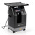 Drive Oxygen Concentrator- 10L