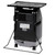 Drive Oxygen Concentrator- 10L