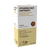 Vitamins A&D Ointment- 4 oz Tube