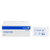 IV Start Kit- Gloveless