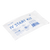 IV Start Kit- Gloveless