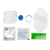 IV Start Kit- Gloveless