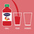 Pedialyte Cherry- 1L Bottle, 8CT