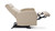 Room Saver Power Recliner