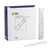 BD Shielded IV Catheters- 24G x 3/4 Inch