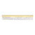 BD Shielded IV Catheters- 24G x 3/4 Inch
