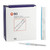BD Shielded IV Catheters- 22G x 1 Inch