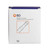 BD Shielded IV Catheters- 22G x 1 Inch