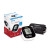 Upper Arm BP Monitor Omron- 3 Series