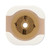 New Image Flat CeraPlus Skin Barrier - Tape 2-1/4 IN 5/BX