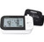 Upper Arm BP Monitor Omron- 7 Series