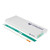 Urethral Catheter Male SpeediCath- 16Fr