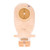 Assura 1PC Colostomy Pouch CTF- 2-1/4 Inch Stoma