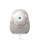 SenSura Mio 1PC Urostomy Pouch 10-1/2 Inch Length- 2-3/8 Inch Stoma