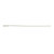 Urethral Catheter SpeediCath- 12Fr