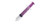 Enteral Feeding Flat Top Piston Syringe- 60cc