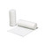 Conco Conforming Bandage 4 Inch x 4.1 YD