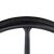 DynaRide S7 Rear Wheel Assembly