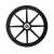 DynaRide S7 Rear Wheel Assembly