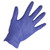 Bundle Aurelia Sonic Exam Gloves XL
Non-Sterile, Latex Free, 2.2mil Powder-Free Nitrile 100/BX 10BX/CS 2CS/BD