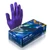 Bundle Aurelia Sonic PF Nitrile Gloves- XL