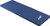 SafetyCare Fall Prevention Mat- 24x66x2 Inch