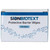 Protective Skin Barrier Wipe