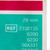 Male External Catheter- Medium