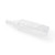 Male External Catheter- Medium