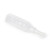 Male External Catheter- Medium