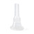Male External Catheter- Medium