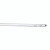 Urethral Catheter Self-Cath Plus Female- 14 Fr