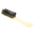 Adult Hairbrushes- Ivory