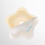 Sensura Mio Ostomy Convex Pouch- 2 Inch Opening