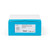 Sensura Mio Ostomy Convex Pouch- 2 Inch Opening