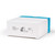 Sensura Mio Ostomy Convex Pouch- 2 Inch Opening