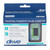 Pediatric Fingertip Pulse Oximeter