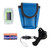 Pediatric Fingertip Pulse Oximeter
