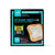 Optifoam Gentle Liquitrap Silicone Foam Dressing- 6x6 Inch