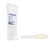 Heat Moisture Exchanger 1500 w/ Flex Tube